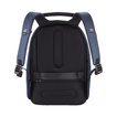 XD Design Bobby Hero Regular Navy Backpack