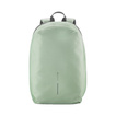 Mochila XD Design Bobby Soft Iceberg Green