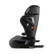 Silla infantil Sparco SK8000i G23 negro