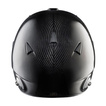 Sparco Italy RF-7 MY22 Carbon Helmet black (FIA)