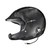 Casco Stilo Venti4 WRC Carbon Turismo (FIA)