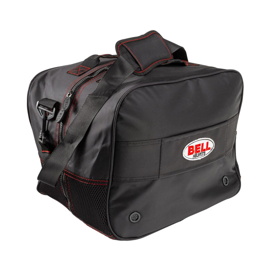 Bolsa para casco HP Bell