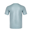 T-shirt McLaren F1 Essential enfant bleu