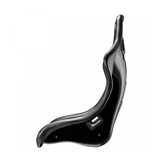 Asiento baquet Sparco QRT-R SKY MY19 (FIA)