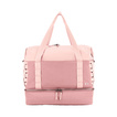 Sac OGIO Rise Weekender rose
