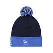 Gorro Williams F1 Essentials 2026