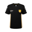 2026 Hertz Team Jota Women's T-shirt