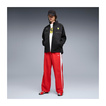 Veste softshell Scuderia Ferrari F1 Logo 2026 noire