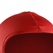 Sotocasco OMP Basic rojo