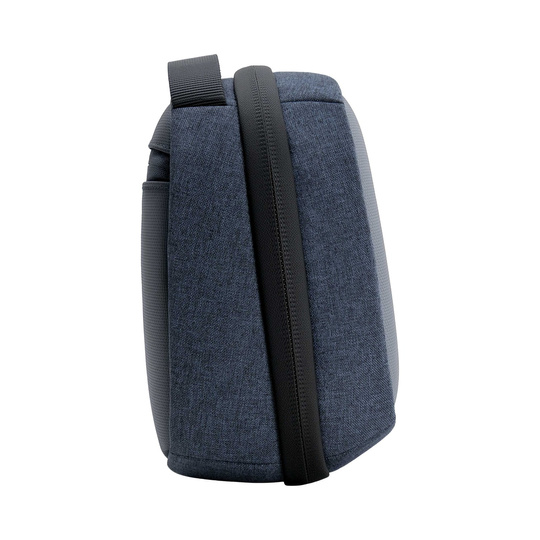 Sac banane XD Design First Class All-in-one bleu marine