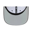 2026 Haas F1 Miami GP Team Hat