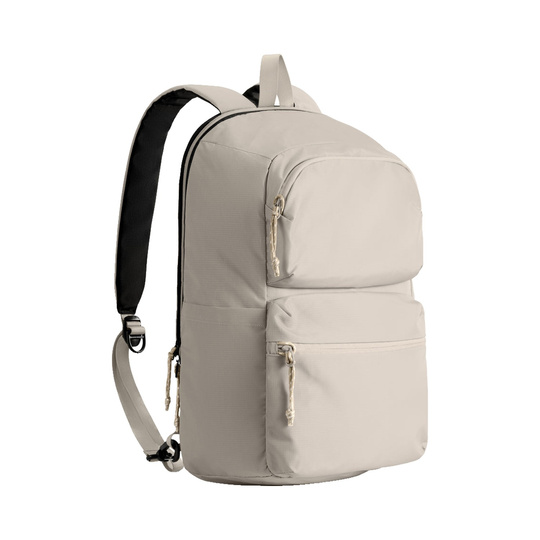Sac à dos XD Design 2 in 1 Switch Sheer Oak