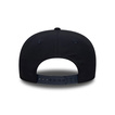 2025 Alpine F1 France Mens Recycled baseball cap