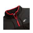 Toyota Gazoo Racing GR Fleece Sweatshirt