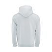 2024 WRC Mens Classic Hoodie grey
