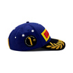 2026 Pirelli Podium Australia Hat