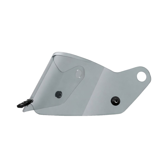 Stilo Venti WRX Dirt Tinted Visor