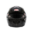 Kask otwarty Sparco AIR PRO RJ-5i Czarny (homologacja FIA)