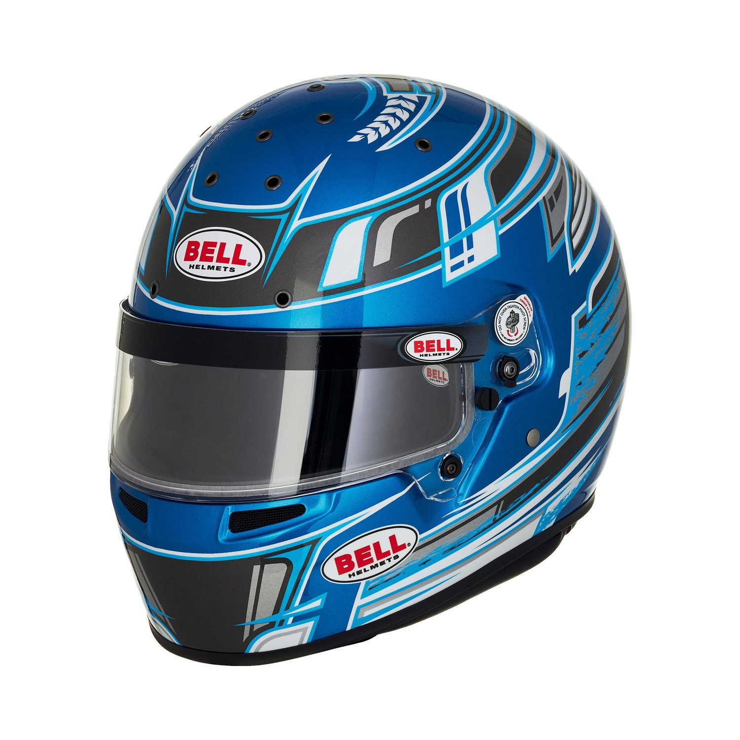 ls2 happy dreams helmet Helmets Full Face Rapid Street (Mach II Fighter Pilot Schwinn Trunk Mount Bicycle Intermediate oval fit SizeName:1/4oz- 6/0 hook Ashwood Leather