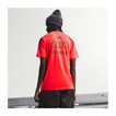 T-shirt Team Audi Revolut F1 Set Up 2026