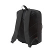 Mochila Logo Toyota Gazoo Racing 2026