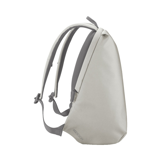 Sac à dos XD Design Bobby Soft Light Grey
