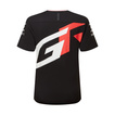 Toyota Gazoo Racing Women's WEC Team T-shirt