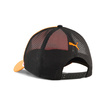 Casquette McLaren F1 Trucker 2026 orange