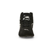 Alpinestars SP V3 Racing Shoes Black (FIA)