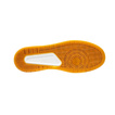 Chaussures Sparco S-Urban blanches/bleues