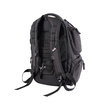 Mochila Stilo Zainetto