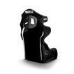 Asiento baquet Sparco PRO ADV QRT MY20 (FIA)