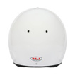 Bell RS7-K PRO Helmet White (FIA)