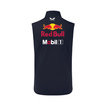 2024 Red Bull Racing F1 Mens Team Gilet