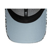 Casquette Visa Cash App RB F1 Leopard 2026