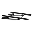 Baquet OMP RTS