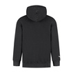 Sudadera con capucha Hombre Graphic Negra Ferrari F1 2025 