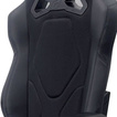 Fauteuil de bureau OMP GS Airnet