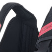 Alpinestars Bionic Rib Protector Black/Red