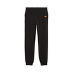 Pantalón infantil McLaren F1 2026