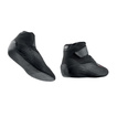Chaussures OMP One EVO FX MY26 noires (FIA)