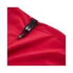 2025 Scuderia Ferrari F1 Italy Team Scarf
