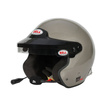 Casco Bell MAG Sport Rally (FIA)