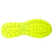 Zapatos de mecánico Sparco S-Pike Turini
