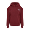 Sudadera con capucha Williams F1 Carlos Sainz Drivers 2026