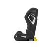 Siège enfant Recaro Axion 1 Fresh Black