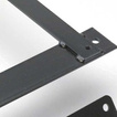 Soporte de asiento OMP para BMW E87 / E92