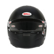Bell RS7 PRO Helmet Black (FIA)