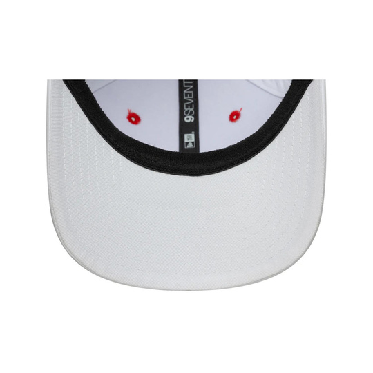 2025 Red Bull Racing F1 Mens Japan GP Baseball cap