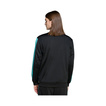 Sudadera con cremallera Mercedes AMG F1 DNA 2026